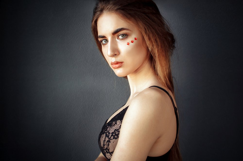 Photograph by Виктор Раков