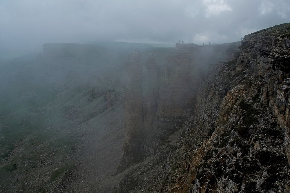 Photograph by Александр