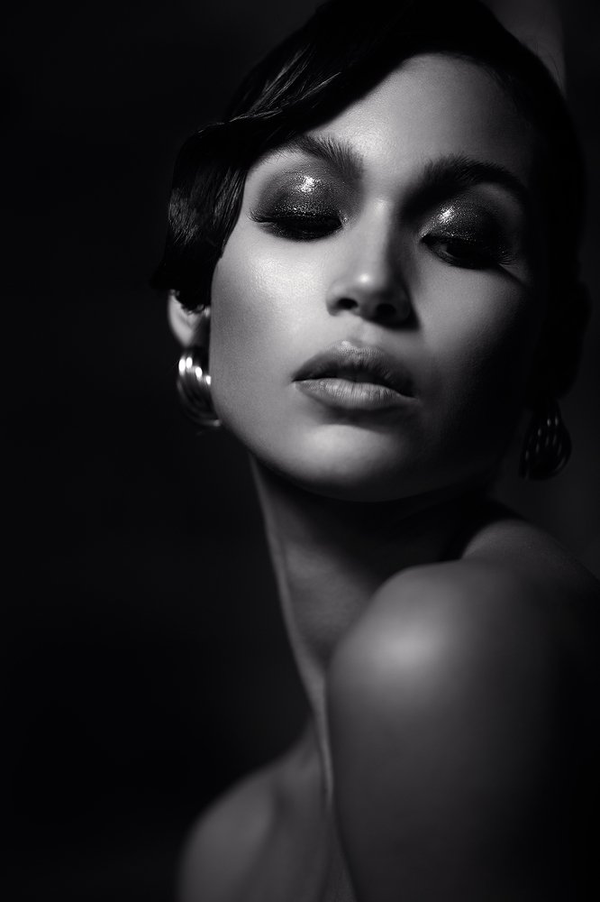 Photograph by Irina Grant