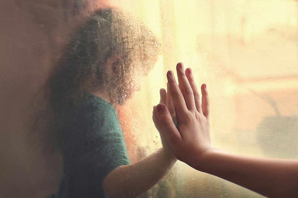 Фотография автора Анна Кирьякова