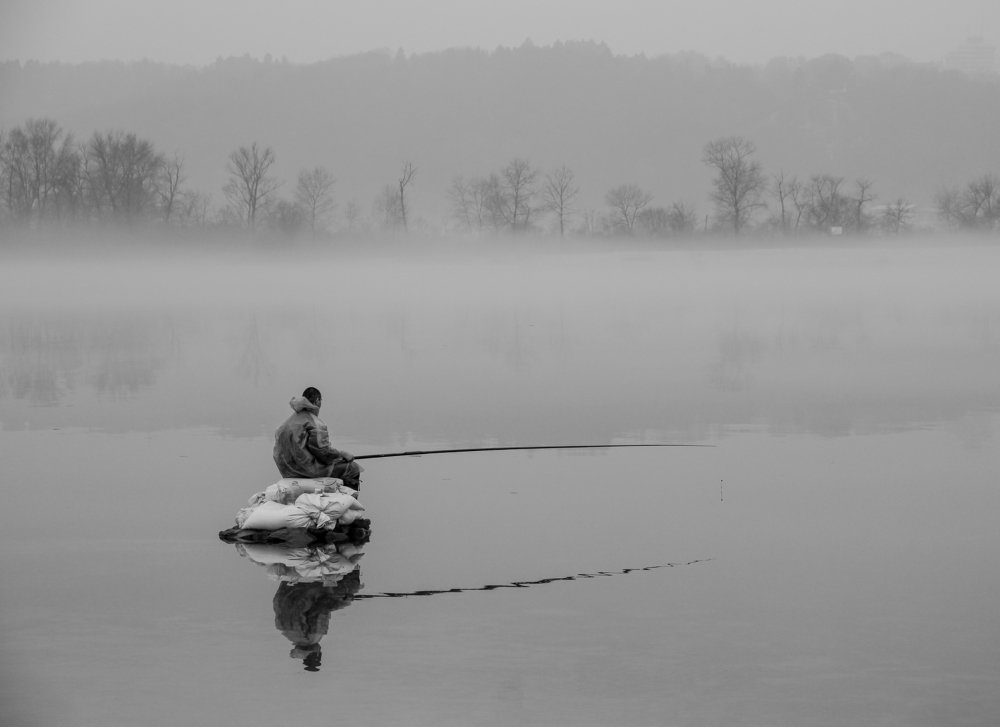 Photograph by Лилия Корж