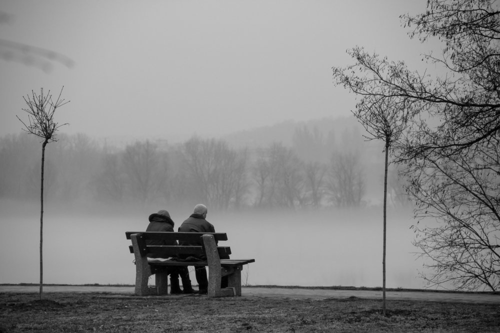 Photograph by Лилия Корж