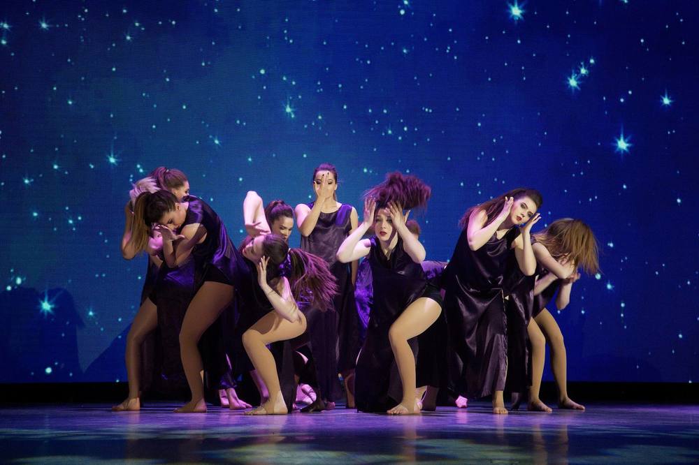 Photograph by Татьяна Родина