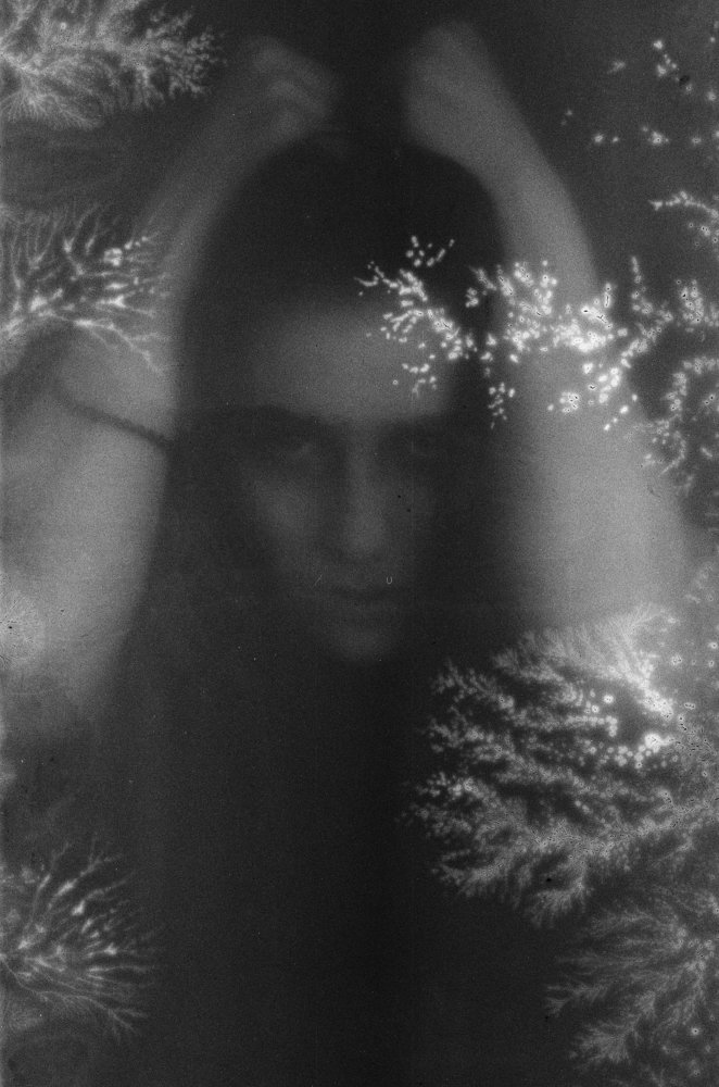 Фотография автора Иван Домарацкий