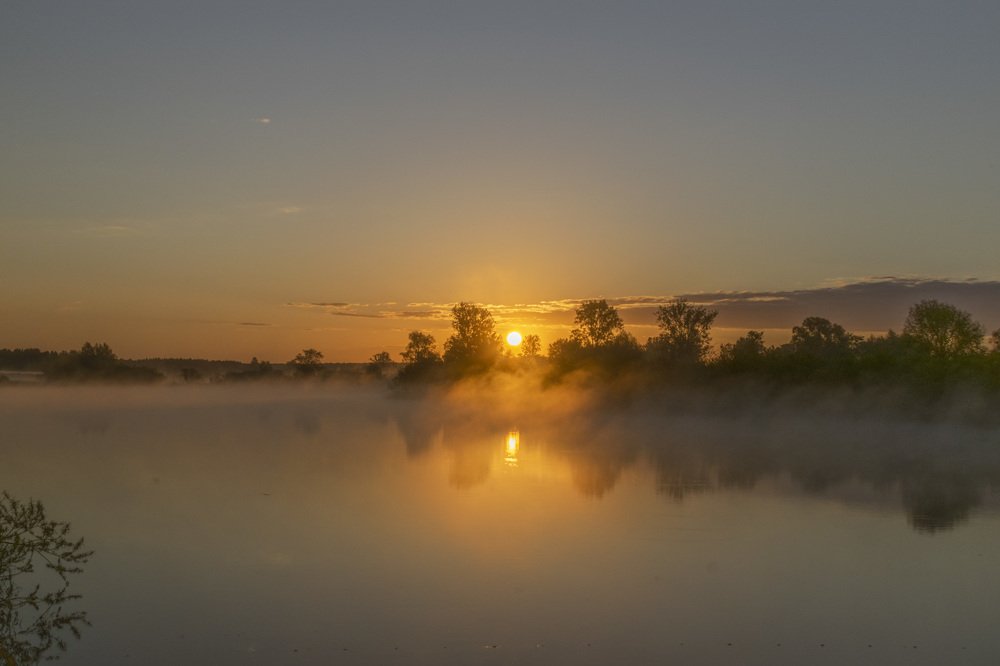 Фотография автора Галина Луценко