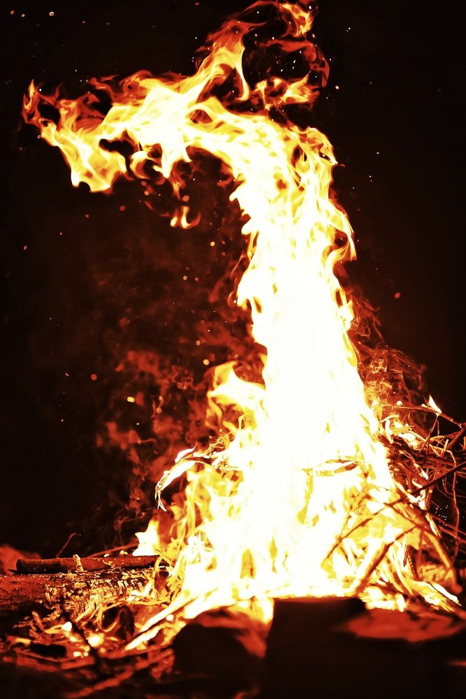 Photograph by Владимир Леликов-Кузьменко