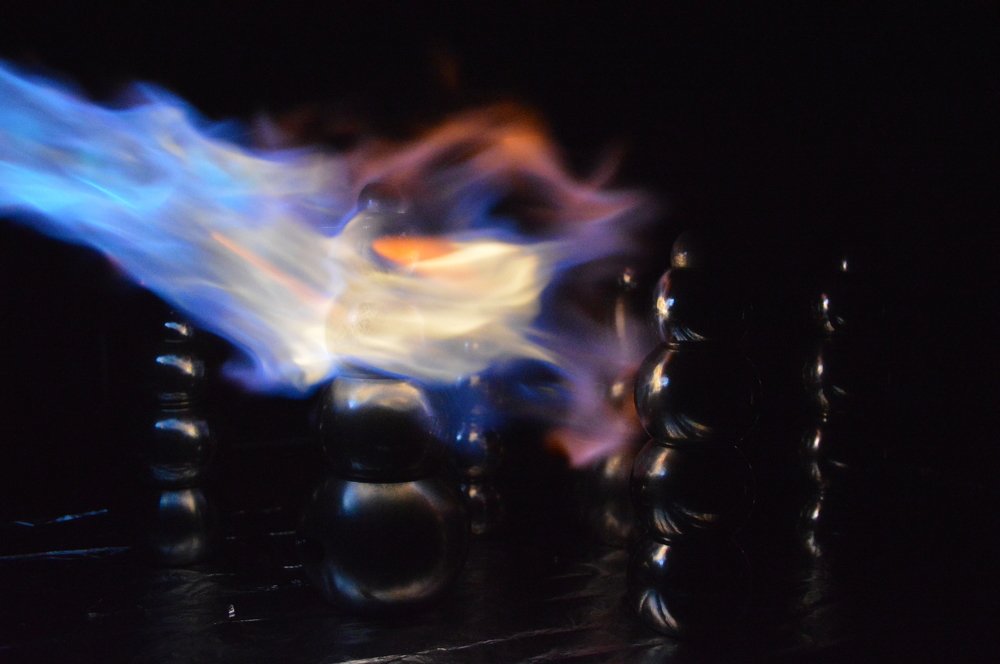 Photograph by Мхитарян Карен