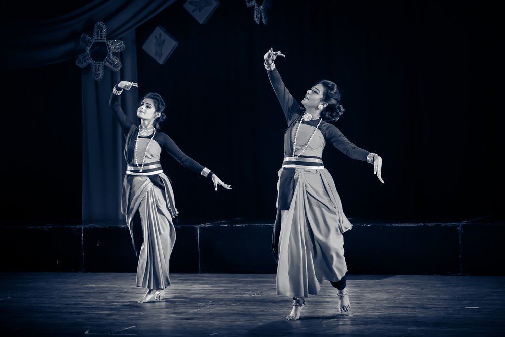 Photograph by MAHISIN KHAN