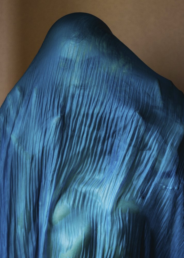 Photograph by Сергей Саврасов