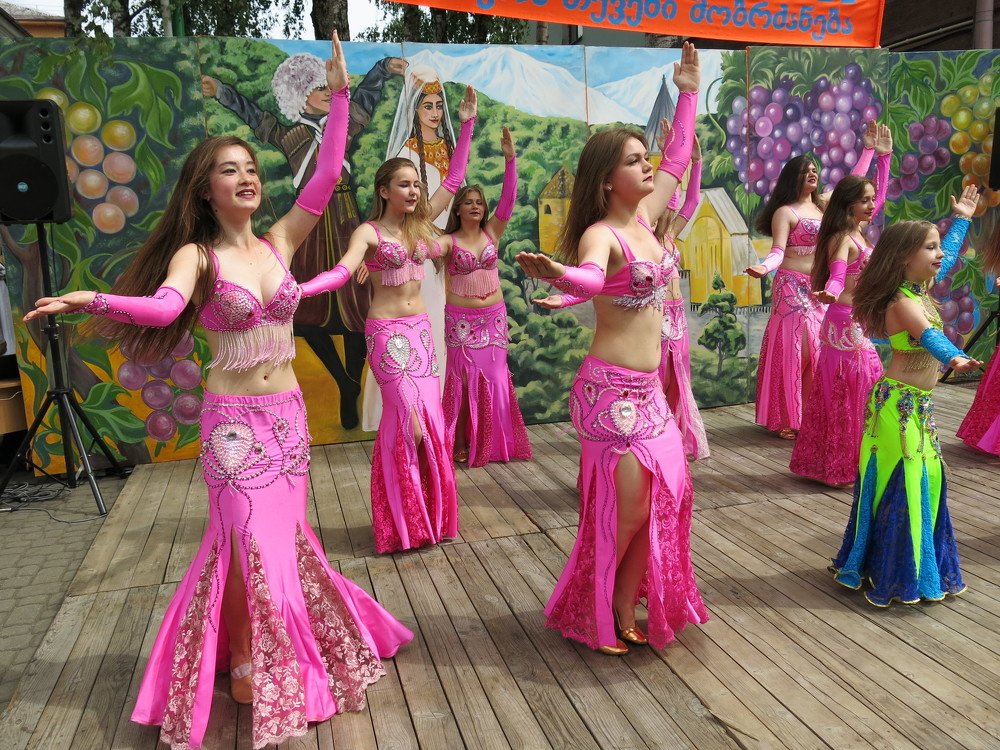 Photograph by ЭЛЬМИРА  ИСМАИЛОВА