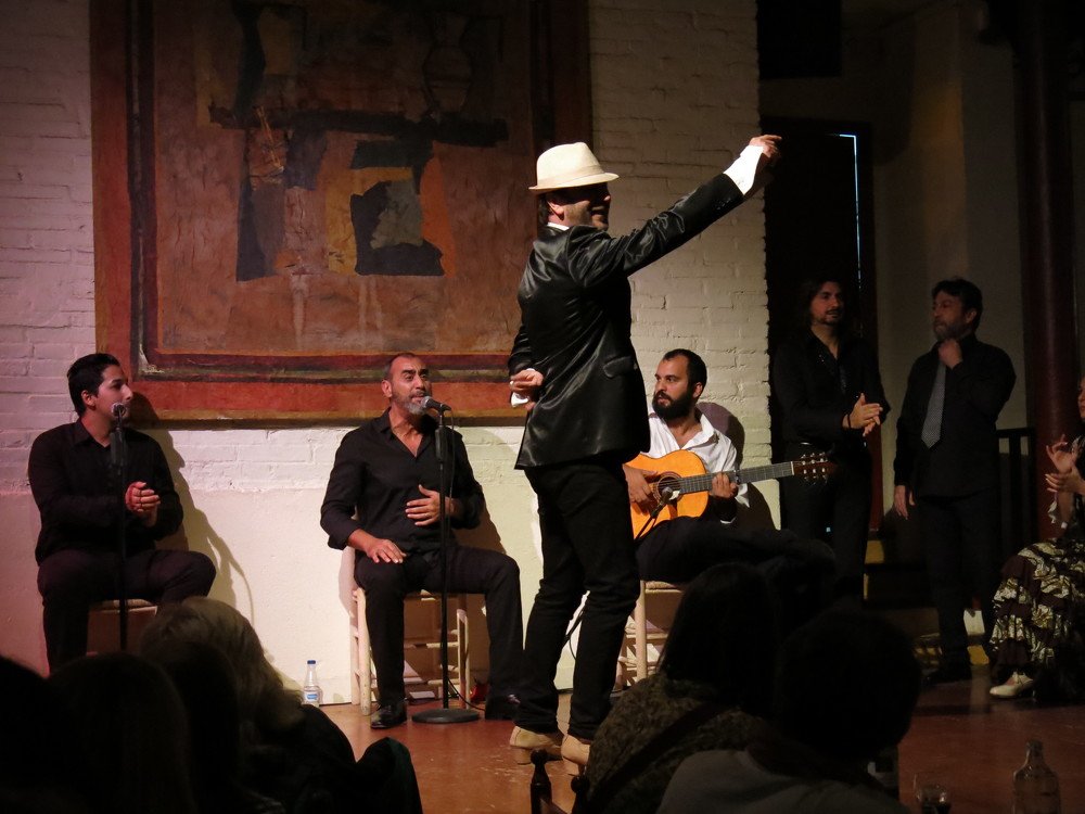 Photograph by ЭЛЬМИРА  ИСМАИЛОВА