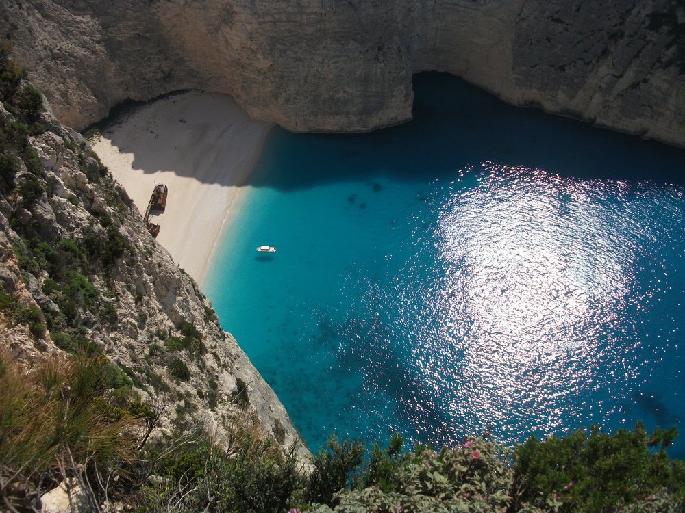 Photograph by ЭЛЬМИРА  ИСМАИЛОВА