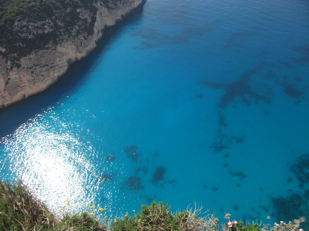 Photograph by ЭЛЬМИРА  ИСМАИЛОВА