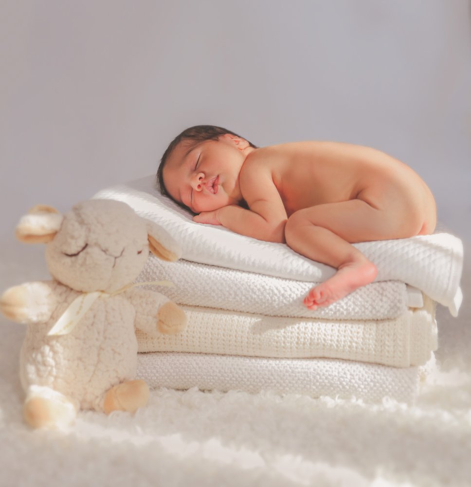 Photograph by Mekan Abdyllaýew