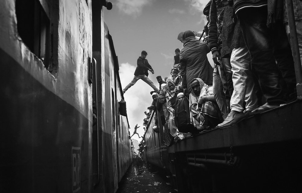 Photograph by Md Mahabub Hossain Khan