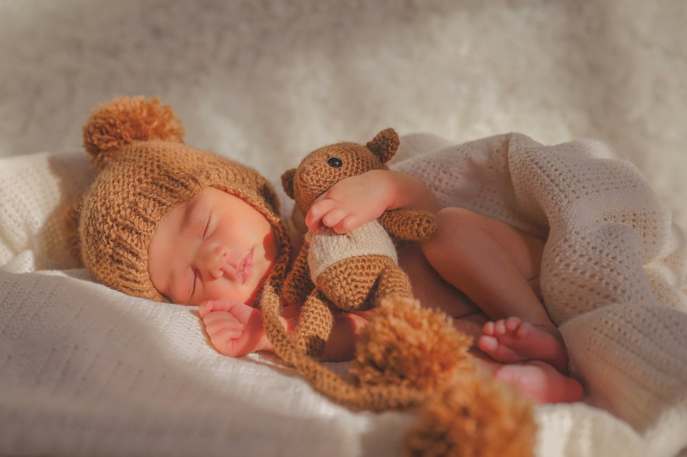 Photograph by Mekan Abdyllaýew