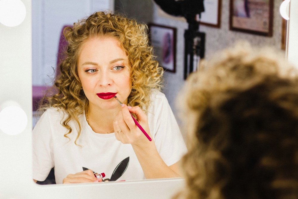 Фотография автора Марина Стрелова