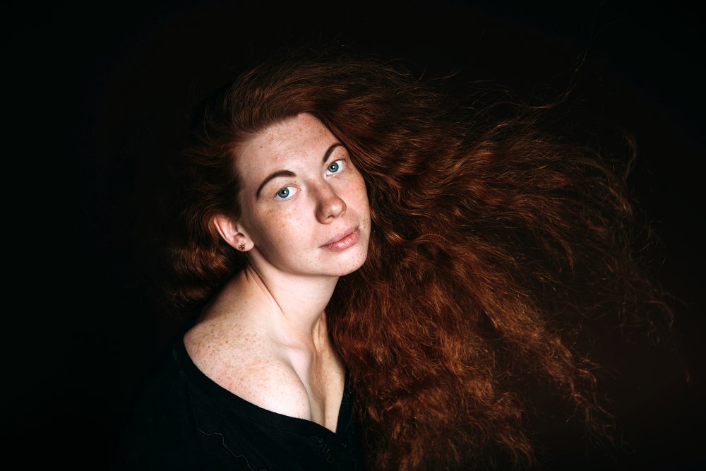 Photograph by Светлана Тимошенина