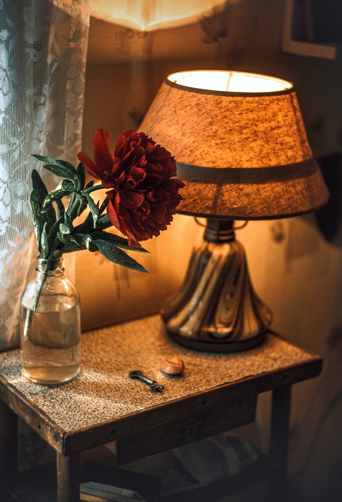 Photograph by Рут Андрей