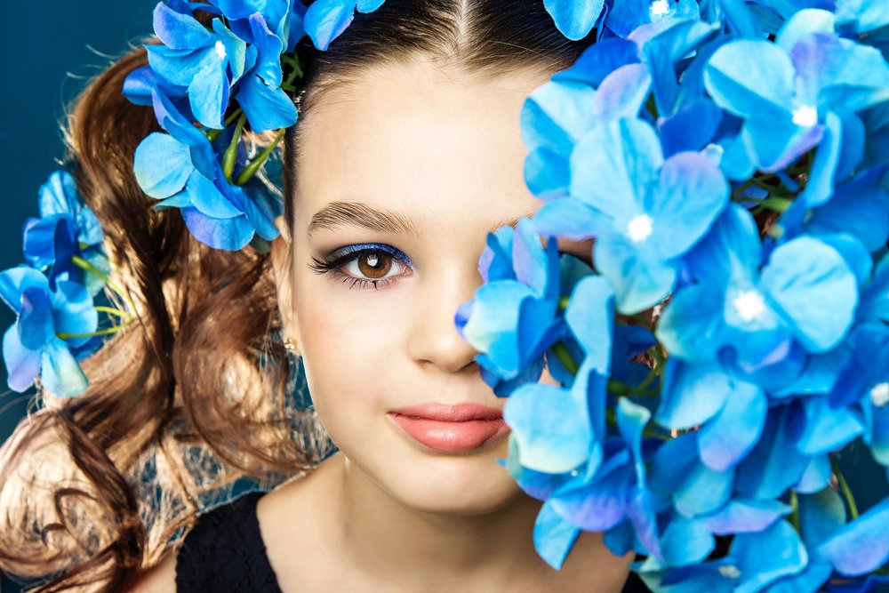 Photograph by Светлана Тимошенина