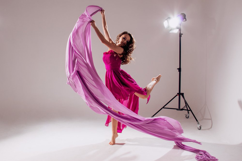 Photograph by Сергей Кушнирчук