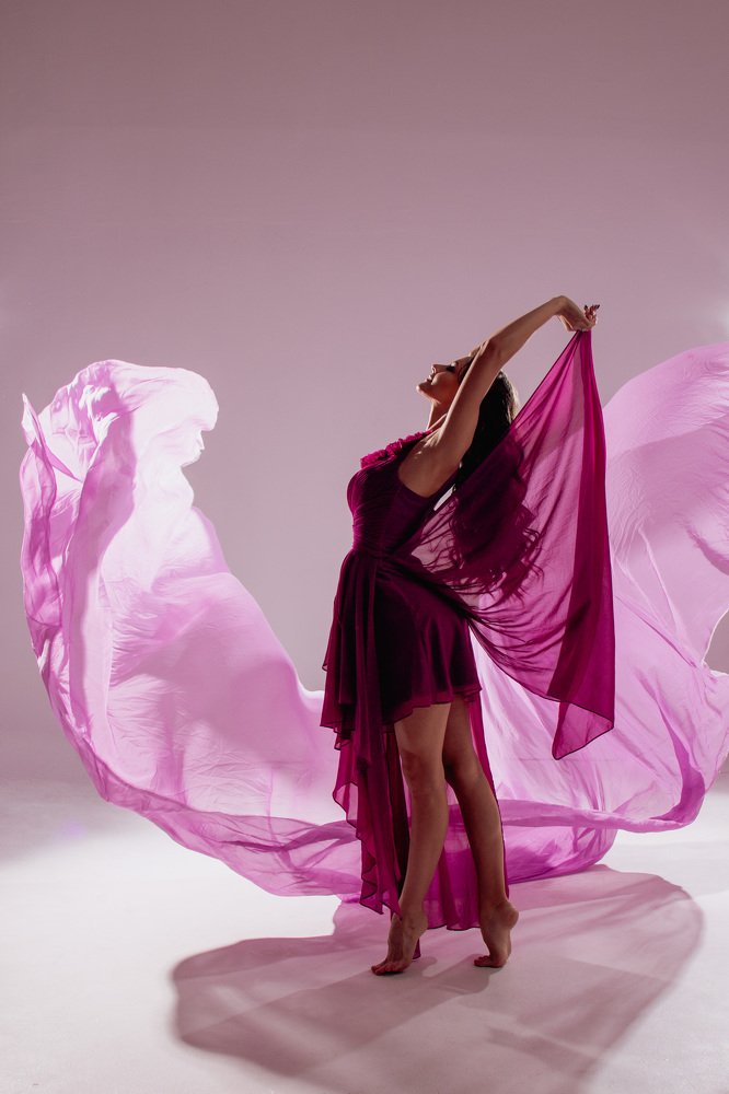 Photograph by Сергей Кушнирчук