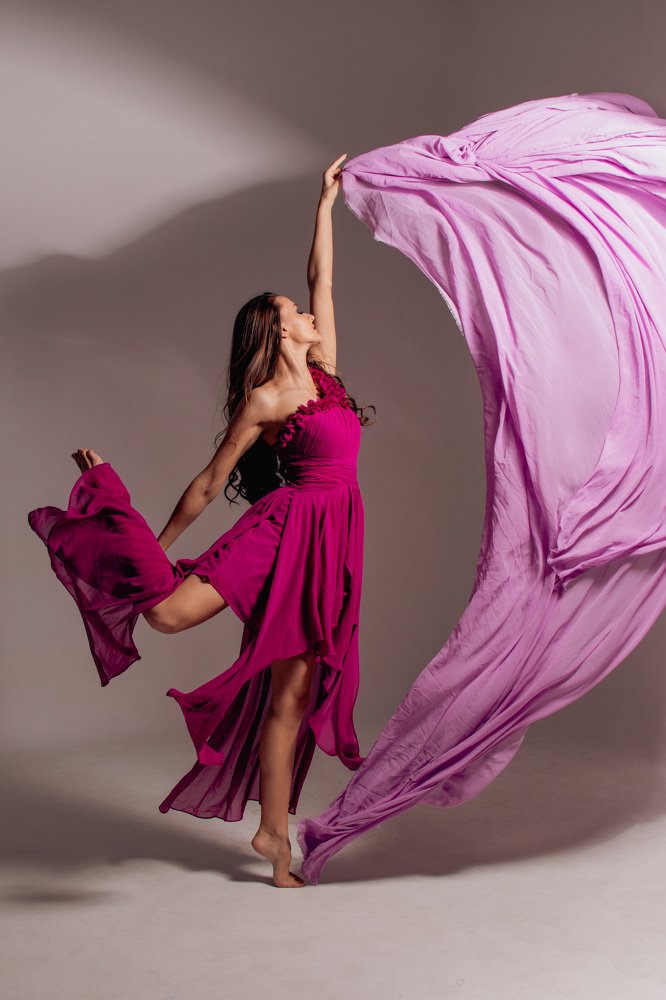 Photograph by Сергей Кушнирчук