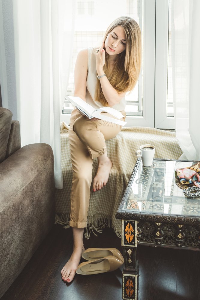 Фотография автора Natalia Starikova