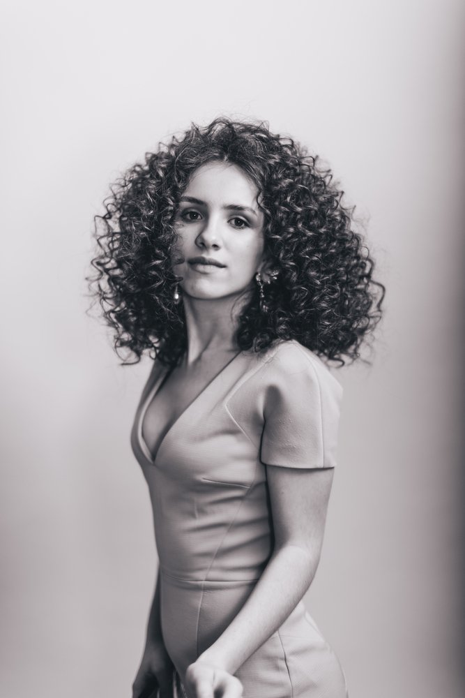 Фотография автора Natalia Starikova