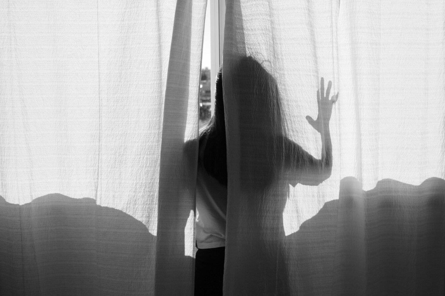 Photo #4700399