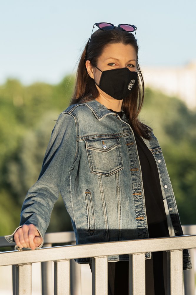 Photograph by Демьян Лопатов