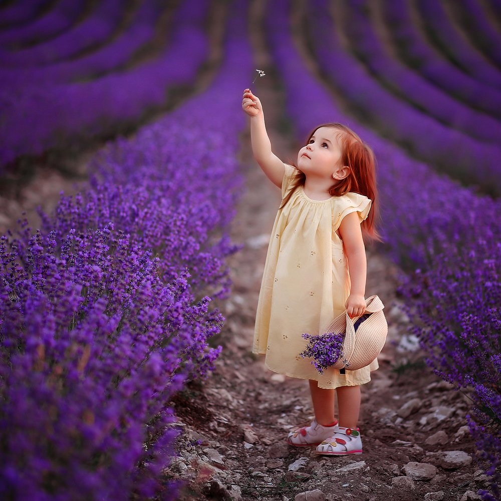 Photograph by Елена Янчукова