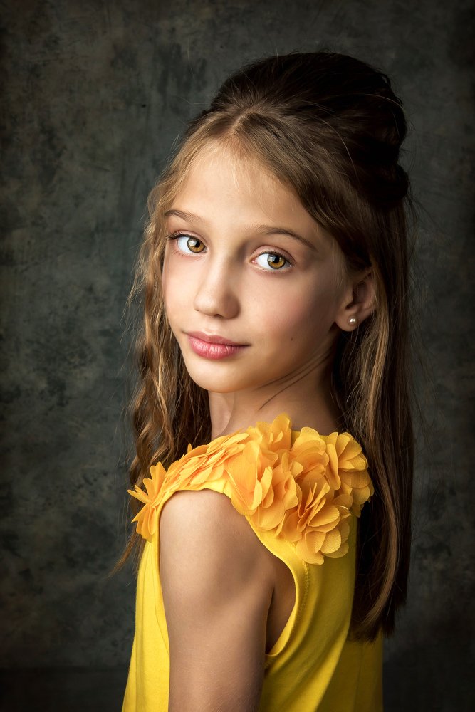 Photograph by Светлана Тимошенина