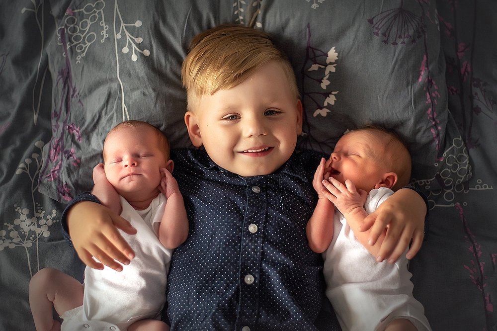 Фотография автора Ирина Пиманова