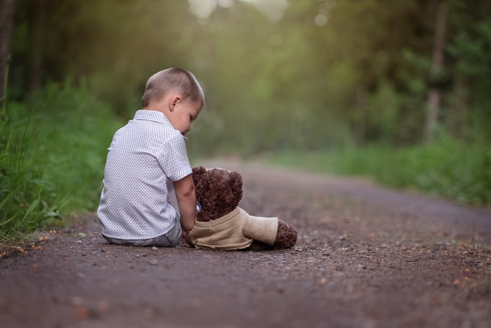 Photograph by Владимир Гордеев