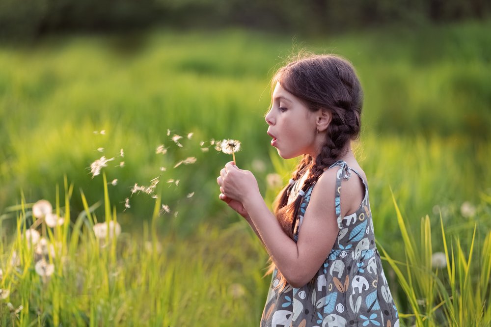 Photograph by Владимир Гордеев