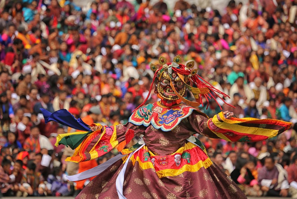 Photograph by Helen McLain