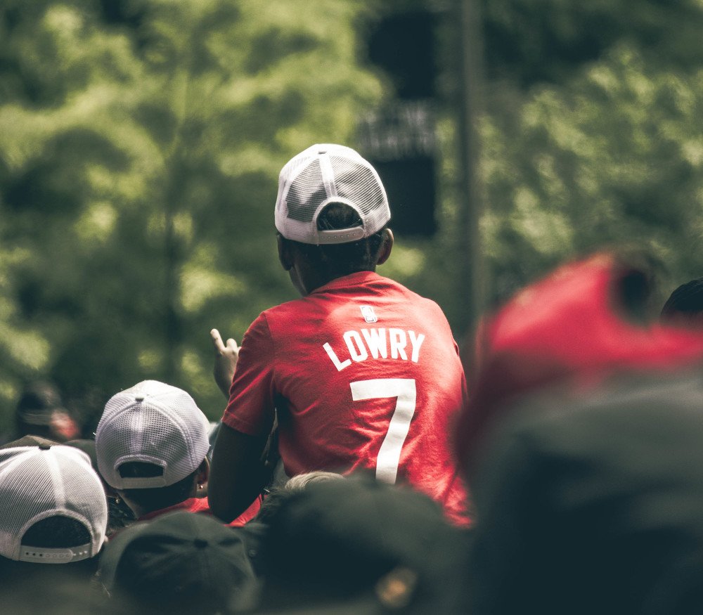 Photograph by Rahul Agarwal