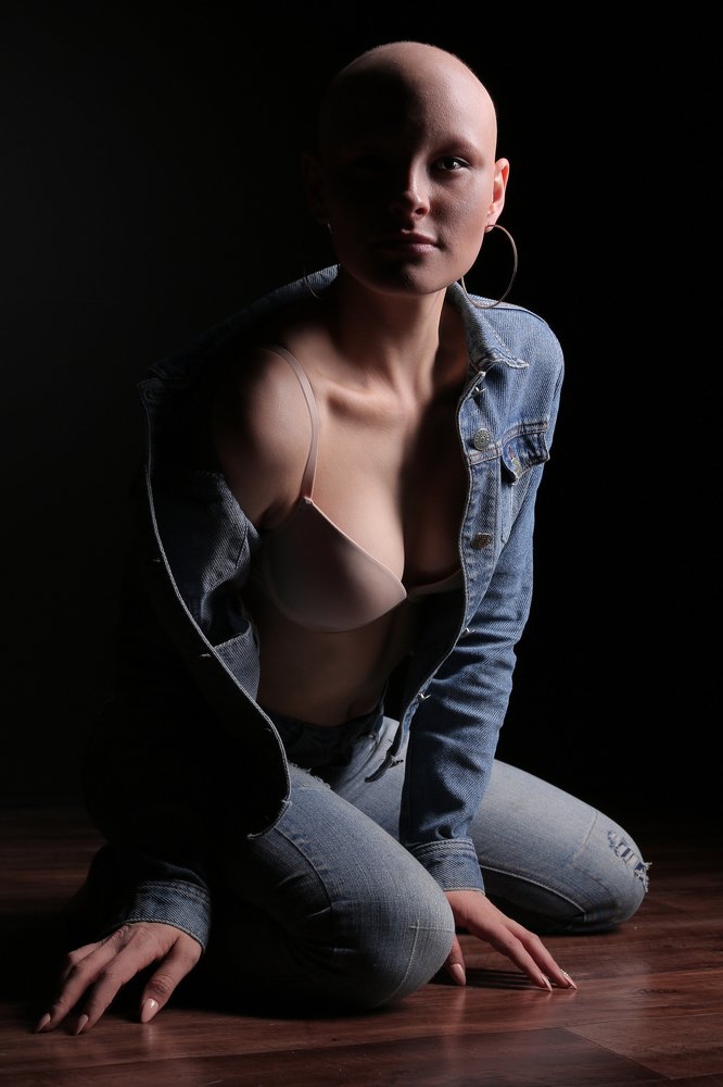 Photograph by Олег Красильников