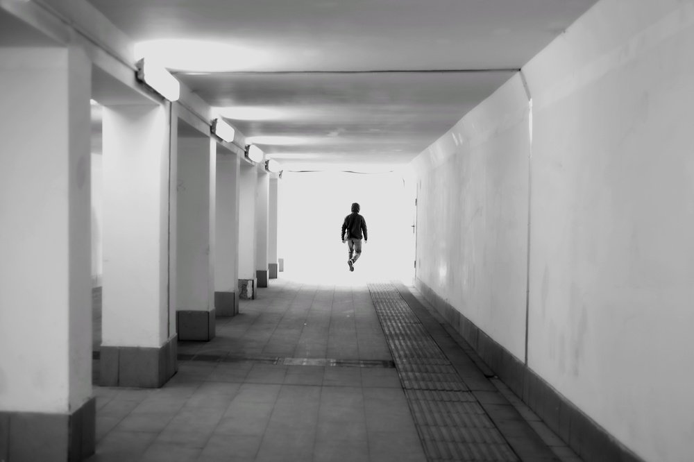 Photograph by Екатерина Мишина