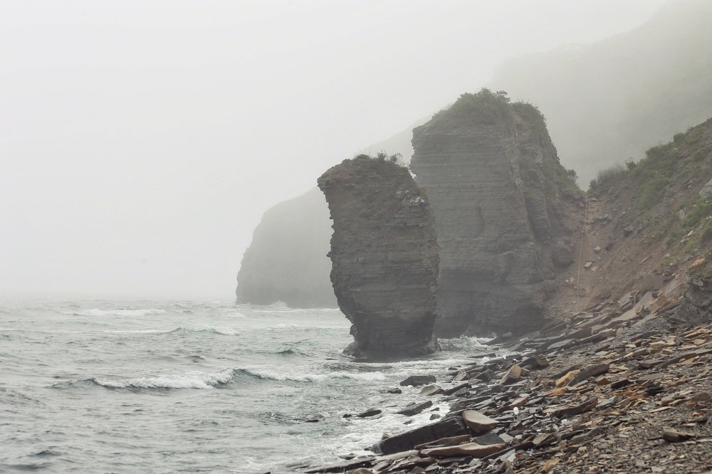 Photograph by Екатерина Цвиркунова