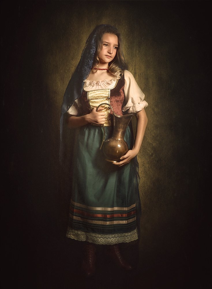 Photograph by Екатерина Зуева