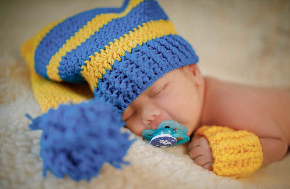 Фотография автора Анна Толмачева