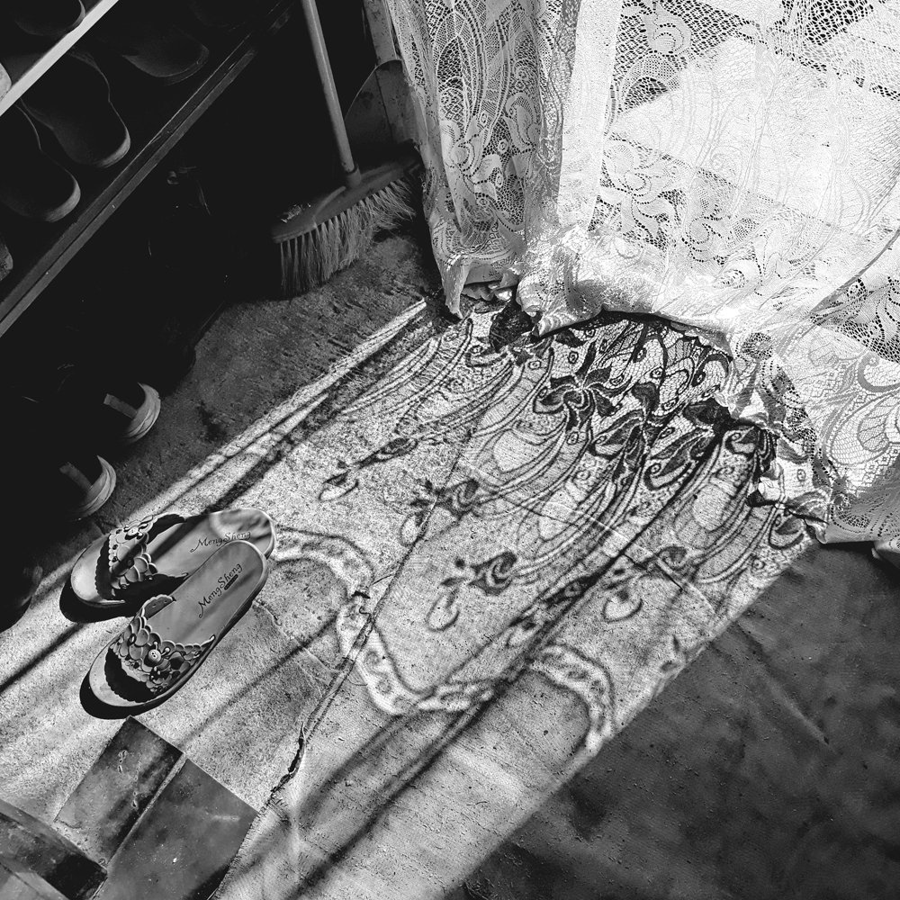 Photograph by Галья Щербина