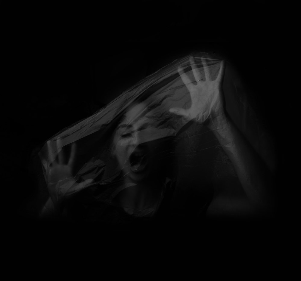 Photograph by Ирина Степанова