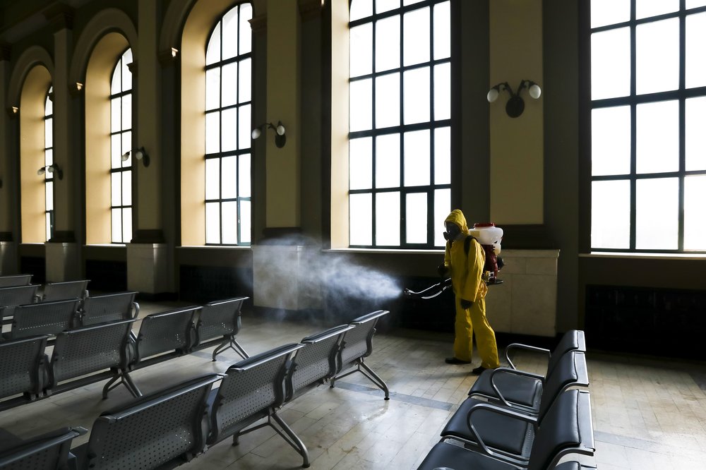 Photograph by Наталия Макарова