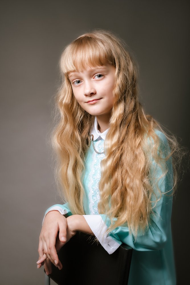 Photograph by Екатерина Уторова