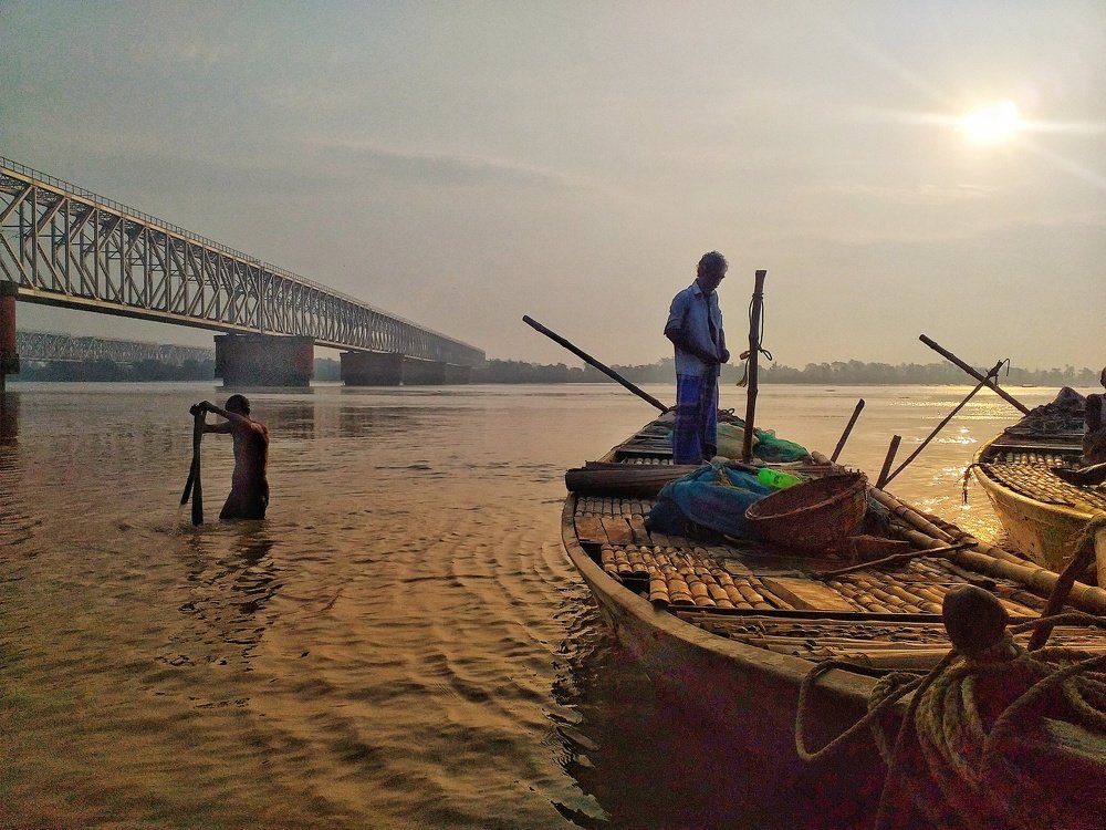 Photo #4700808