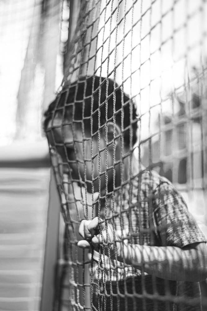 Photograph by Татьяна Мельник