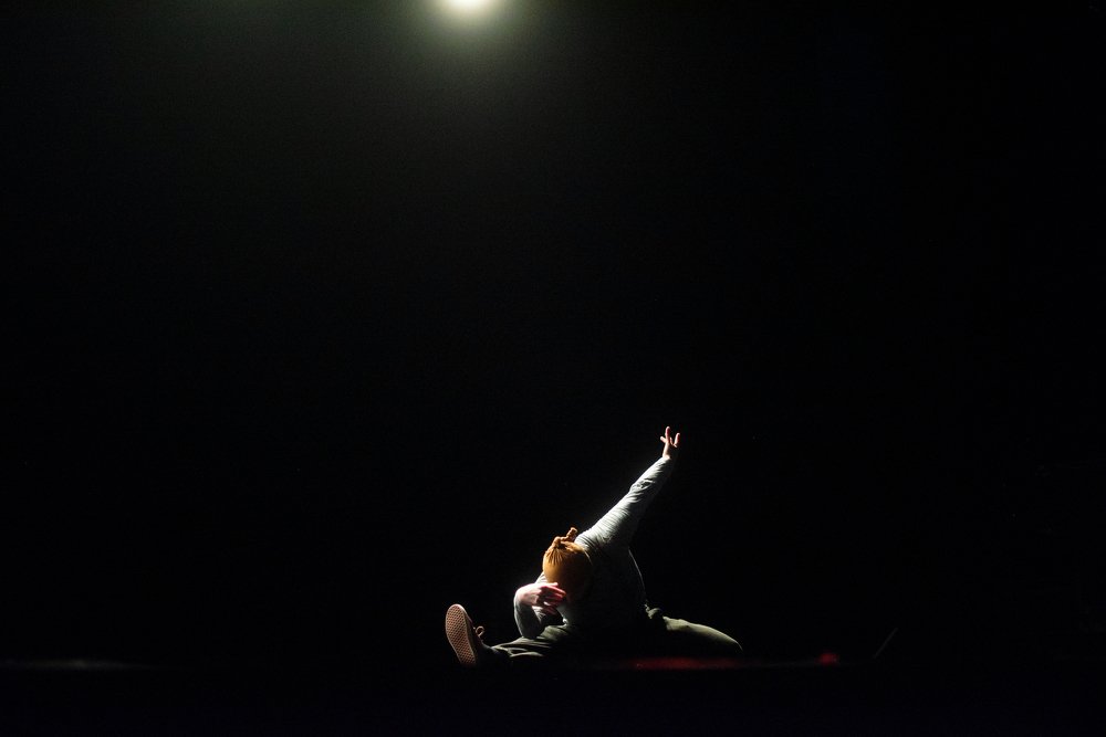 Photograph by Виктория Разина